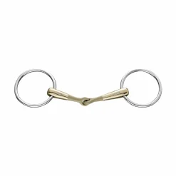 Sprenger - Mors 2 anneaux Turnado Sensogan