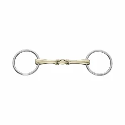 Sprenger - Mors deux anneaux KK Ultra