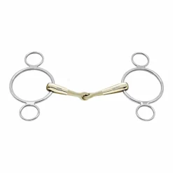 Sprenger - Mors Vienne Turnado Sensogan