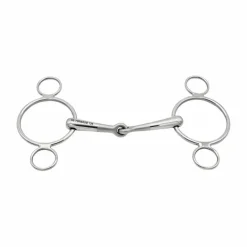 Sprenger - Mors Vienne Turnado