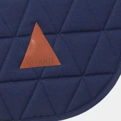 Tacante - Tapis de dressage Excel-Anse marine