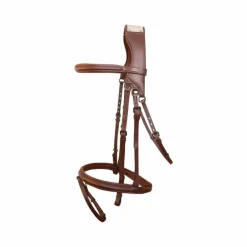 TdeT - Bridon à pont Raphaël tabac