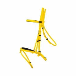 TdeT - Bridon Biotack® jaune