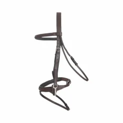 TdeT - Bridon Easy Mors havane