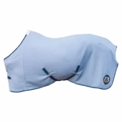 TdeT - Chemise micro jersey marine