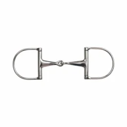 TdeT - Mors verdun à canons creux