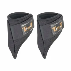 TdeT - Protèges boulet thermoformé noir