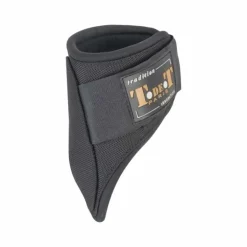 TdeT - Protèges boulet thermoformé noir