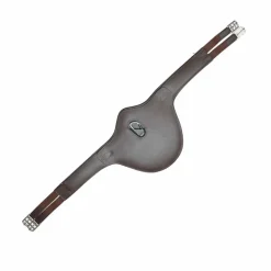 TdeT - Sangle bavette first havane