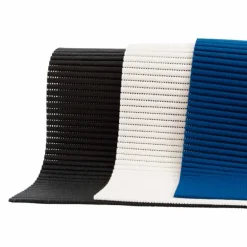 TdeT - Tapis anti-glisse épais