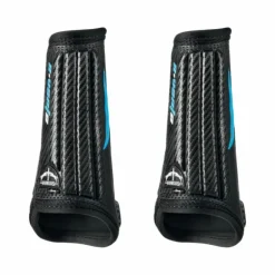 Veredus - Guêtres de Cross antérieurs E-Vento x2