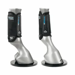 Veredus - Guêtres de Cross antérieurs E-Vento x2