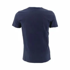 Vestrum - T-shirt manche courtes homme Knoxville marine