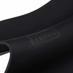 Wintec - Amortisseur Comfort Pad Jumping