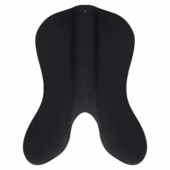 Wintec - Amortisseur Comfort Pad Dressage