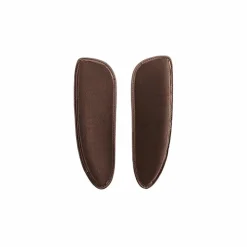 Wintec - Banane avant Flexibloc dressage