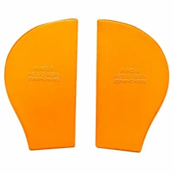 Wintec - Inserts pour système d'équilibrage Easy-Change arrière