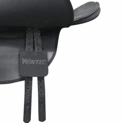 Wintec - Selle de course