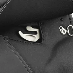 Wintec - Selle Dressage Hart