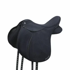 Wintec - Selle lite "mixte hart" D'Lux