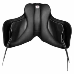 Wintec - Selle ProWide Hart noir