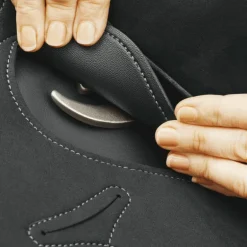 Wintec - Selle Stock Hart